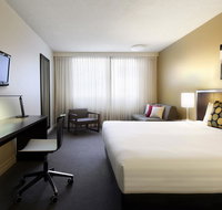 Travelodge Hotel Perth - QLD Tourism