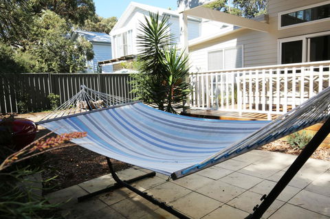 Calming Waters - Pet Friendly - Community Pool - QLD Tourism 34
