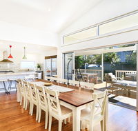 Calming Waters - Pet Friendly - 3 Min Walk to Beach - Queensland Tourism