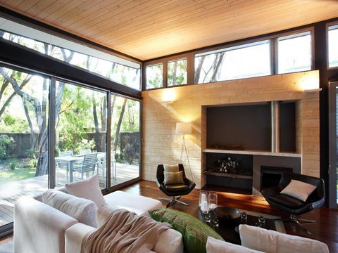 Aqua Resort Busselton - Queensland Tourism 16