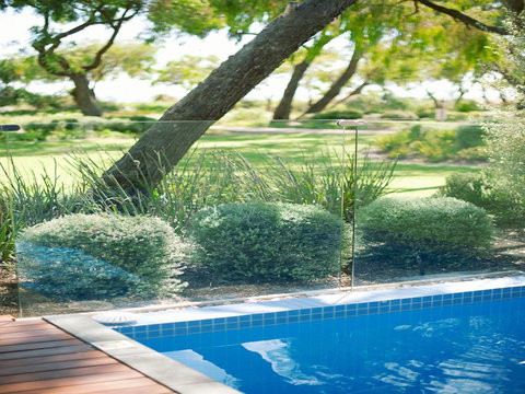 Aqua Resort Busselton - Queensland Tourism 19