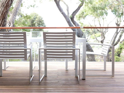 Aqua Resort Busselton - Queensland Tourism 23