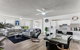 Laman Lodge, Unit 2, 15 Laman Street - thumb 2
