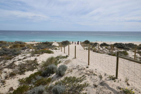 West Beach Lagoon 123 - Location & Views!!! - QLD Tourism 18
