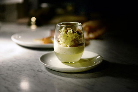 Alex Hotel - QLD Tourism 38