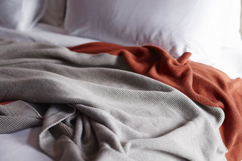 Alex Hotel - QLD Tourism 25