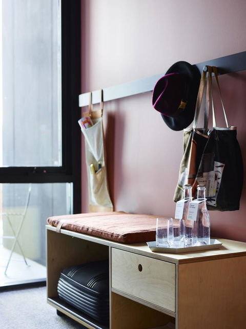 Alex Hotel - QLD Tourism 30