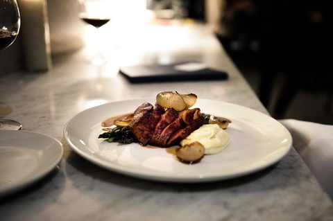 Alex Hotel - QLD Tourism 39