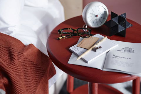 Alex Hotel - QLD Tourism 19