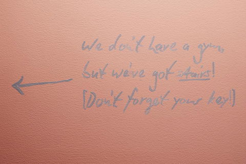 Alex Hotel - QLD Tourism 41