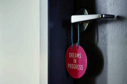 Alex Hotel - QLD Tourism 40