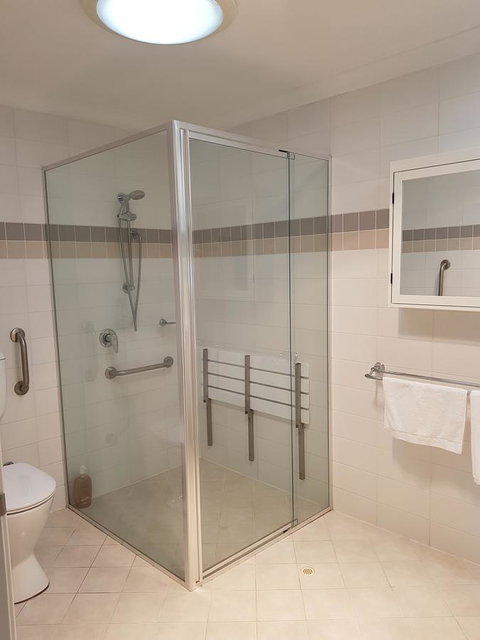 FortyOne - Oceanside Retreat Busselton - Queensland Tourism 23