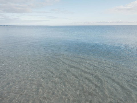 FortyOne - Oceanside Retreat Busselton - Queensland Tourism 2