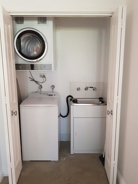 FortyOne - Oceanside Retreat Busselton - Queensland Tourism 37