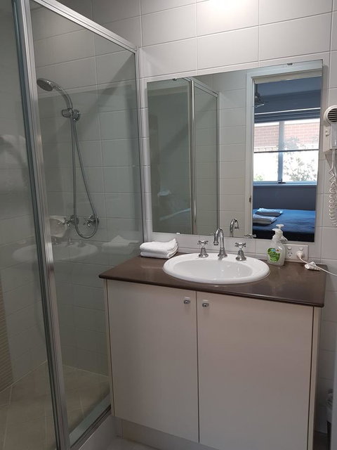 FortyOne - Oceanside Retreat Busselton - Queensland Tourism 26