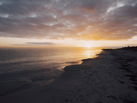 FortyOne - Oceanside Retreat Busselton - Queensland Tourism 18