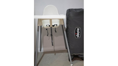 FortyOne - Oceanside Retreat Busselton - Queensland Tourism 44