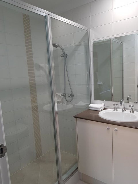 FortyOne - Oceanside Retreat Busselton - Queensland Tourism 21