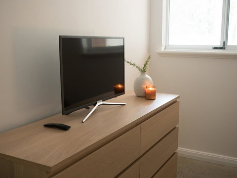 FortyOne - Oceanside Retreat Busselton - Queensland Tourism 30