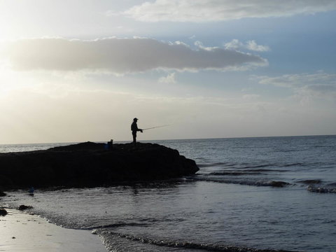 FortyOne - Oceanside Retreat Busselton - Queensland Tourism 33