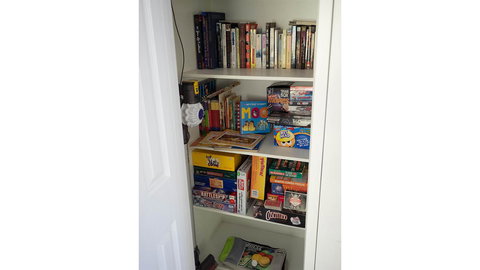 FortyOne - Oceanside Retreat Busselton - Queensland Tourism 31