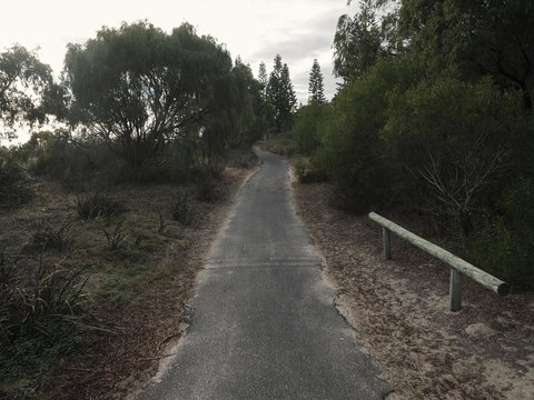 FortyOne - Oceanside Retreat Busselton - Queensland Tourism 9