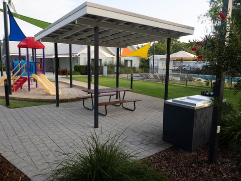 FortyOne - Oceanside Retreat Busselton - Queensland Tourism 43