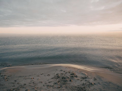 FortyOne - Oceanside Retreat Busselton - Queensland Tourism 17