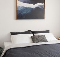 FortyOne - Oceanside Retreat Busselton - QLD Tourism