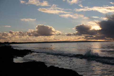 FortyOne - Oceanside Retreat Busselton - Queensland Tourism 36