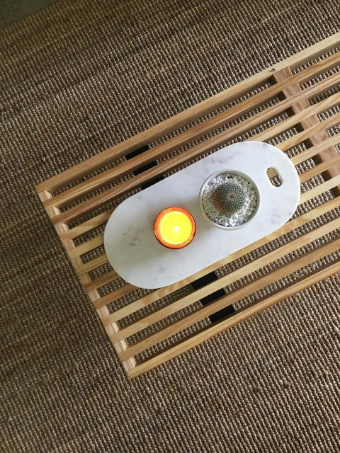 FortyOne - Oceanside Retreat Busselton - Queensland Tourism 39