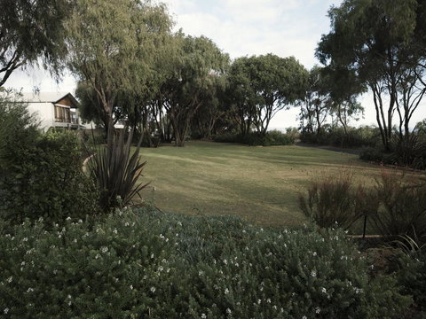 FortyOne - Oceanside Retreat Busselton - Queensland Tourism 10