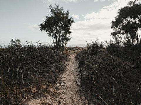 FortyOne - Oceanside Retreat Busselton - Queensland Tourism 8