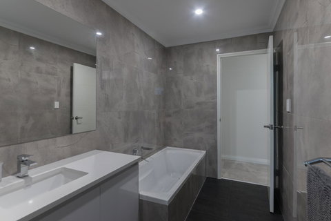 Epsom On Swan Bed & Breakfast - QLD Tourism 14