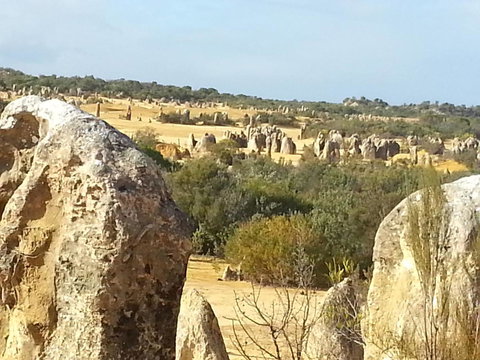 The Heights Bed & Breakfast - QLD Tourism 5
