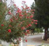 The Heights Bed  Breakfast - QLD Tourism