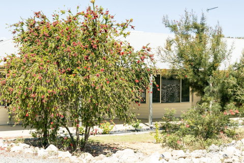 The Heights Bed & Breakfast - QLD Tourism 15