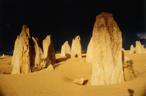 The Heights Bed & Breakfast - QLD Tourism 18