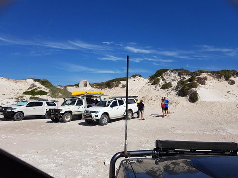 The Heights Bed & Breakfast - QLD Tourism 3