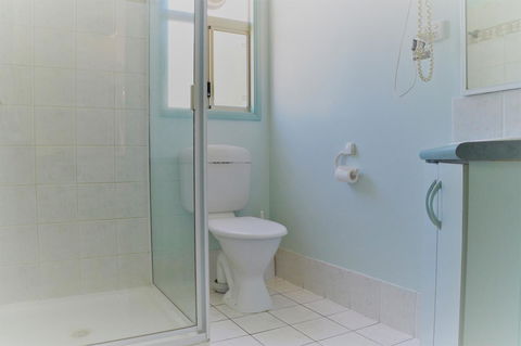 Discovery Parks - Perth Airport - Queensland Tourism 16