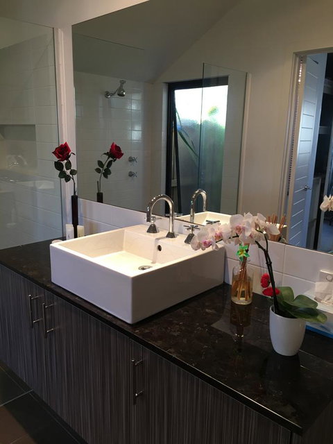 Bella Bali Gardens - Queensland Tourism 19