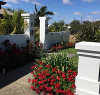 Bella Bali Gardens - QLD Tourism