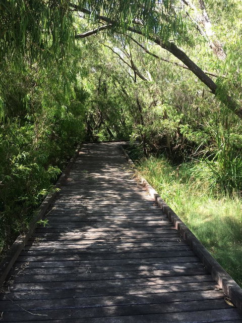 Bella Bali Gardens - Queensland Tourism 36