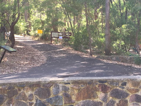 Bella Bali Gardens - Queensland Tourism 34