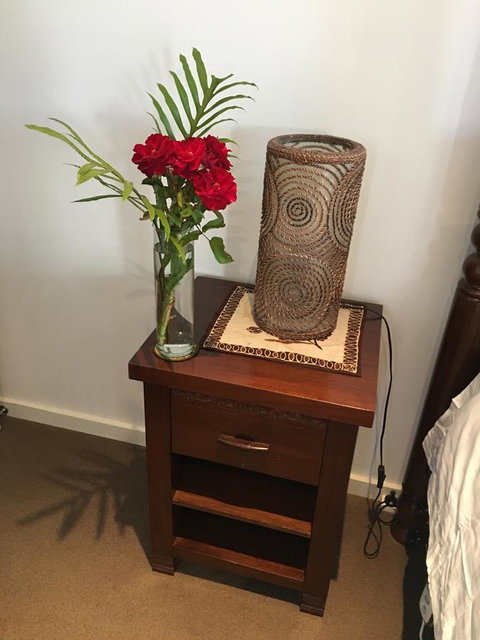 Bella Bali Gardens - Queensland Tourism 14