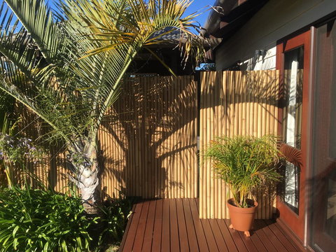 Bella Bali Gardens - Queensland Tourism 3