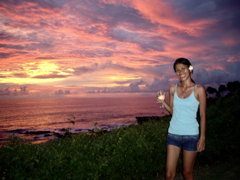 Bella Bali Gardens - Queensland Tourism 37