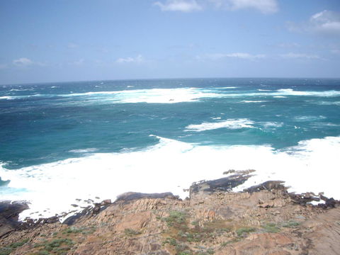 Bella Bali Gardens - Queensland Tourism 30