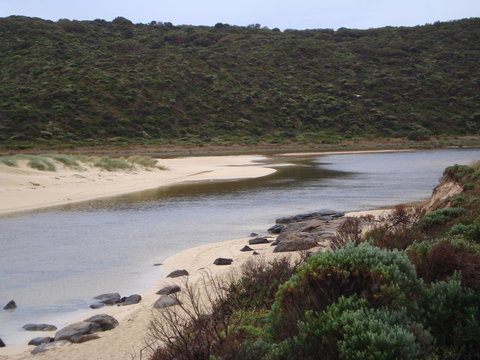 Bella Bali Gardens - Queensland Tourism 33