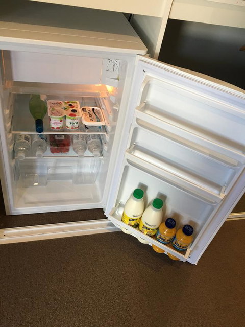 Bella Bali Gardens - Queensland Tourism 12